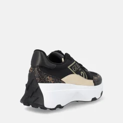 GUESS SNEAKERS | Donna Sneakers