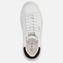 GUESS SNEAKERS | Donna Sneakers