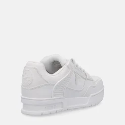 GUESS SNEAKERS CLELIA | Donna Sneakers
