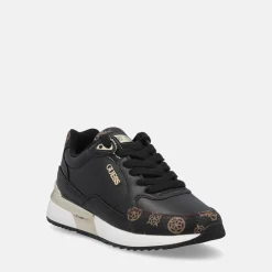 GUESS SNEAKERS MOXEA | Donna Sneakers