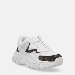 GUESS SNEAKERS NOWAH | Donna Sneakers