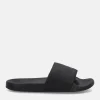 GUESS TOKYO 4G | Uomo Ciabatte