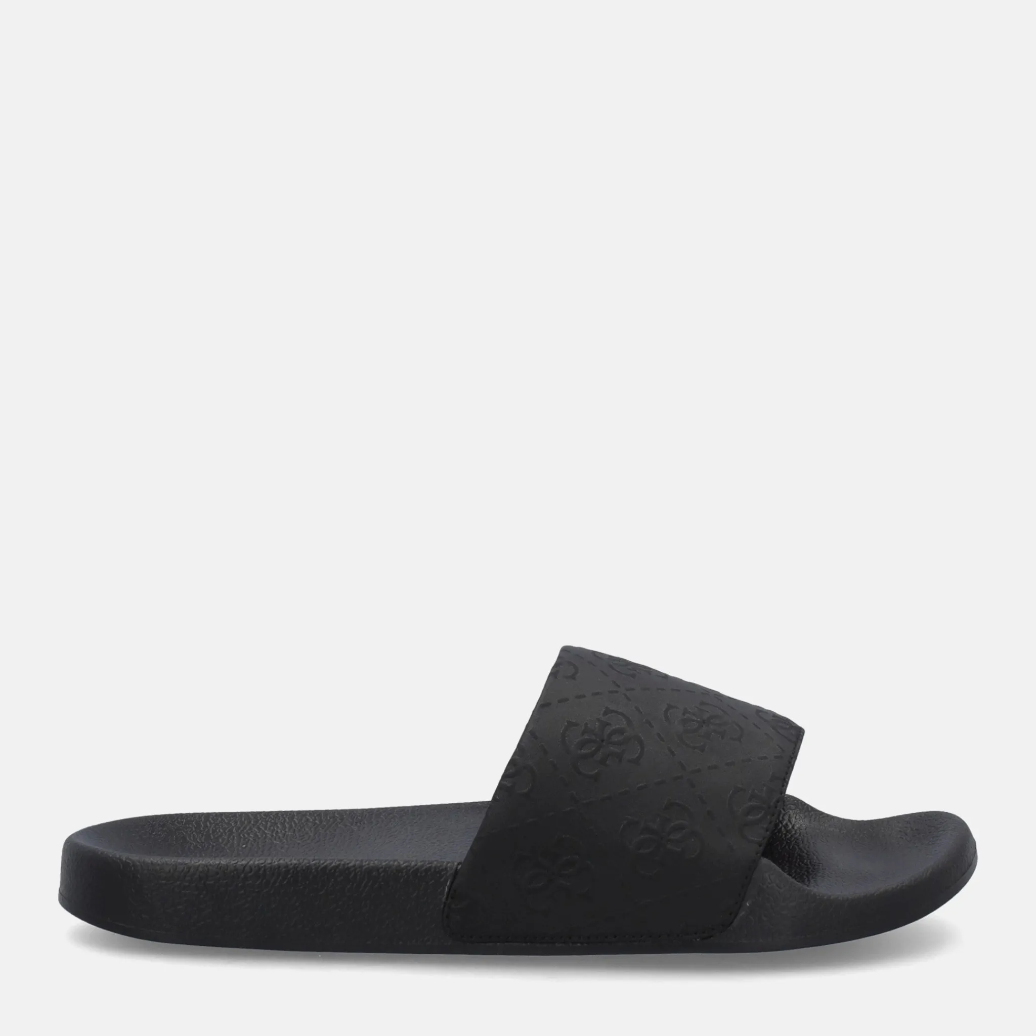 GUESS TOKYO 4G | Uomo Ciabatte