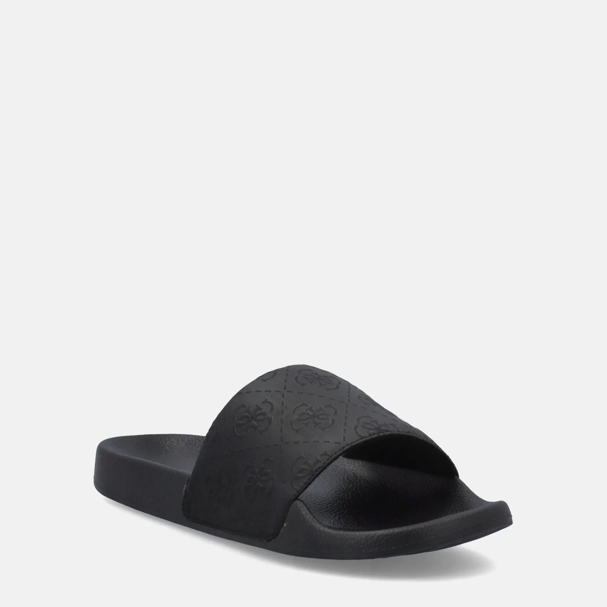 GUESS TOKYO 4G | Uomo Ciabatte