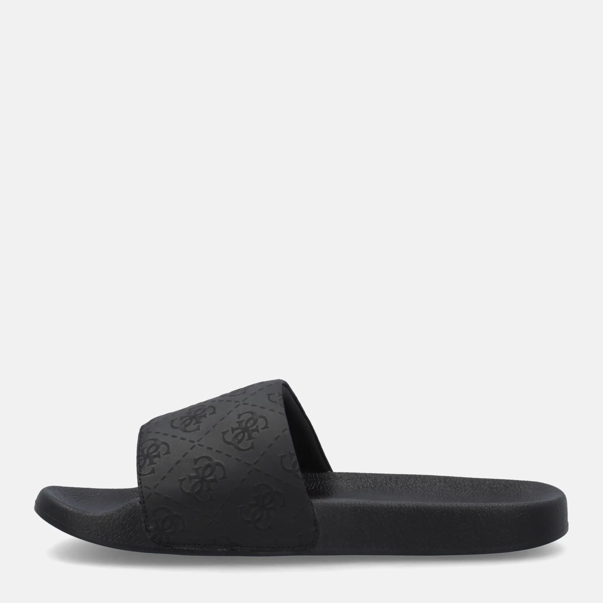 GUESS TOKYO 4G | Uomo Ciabatte