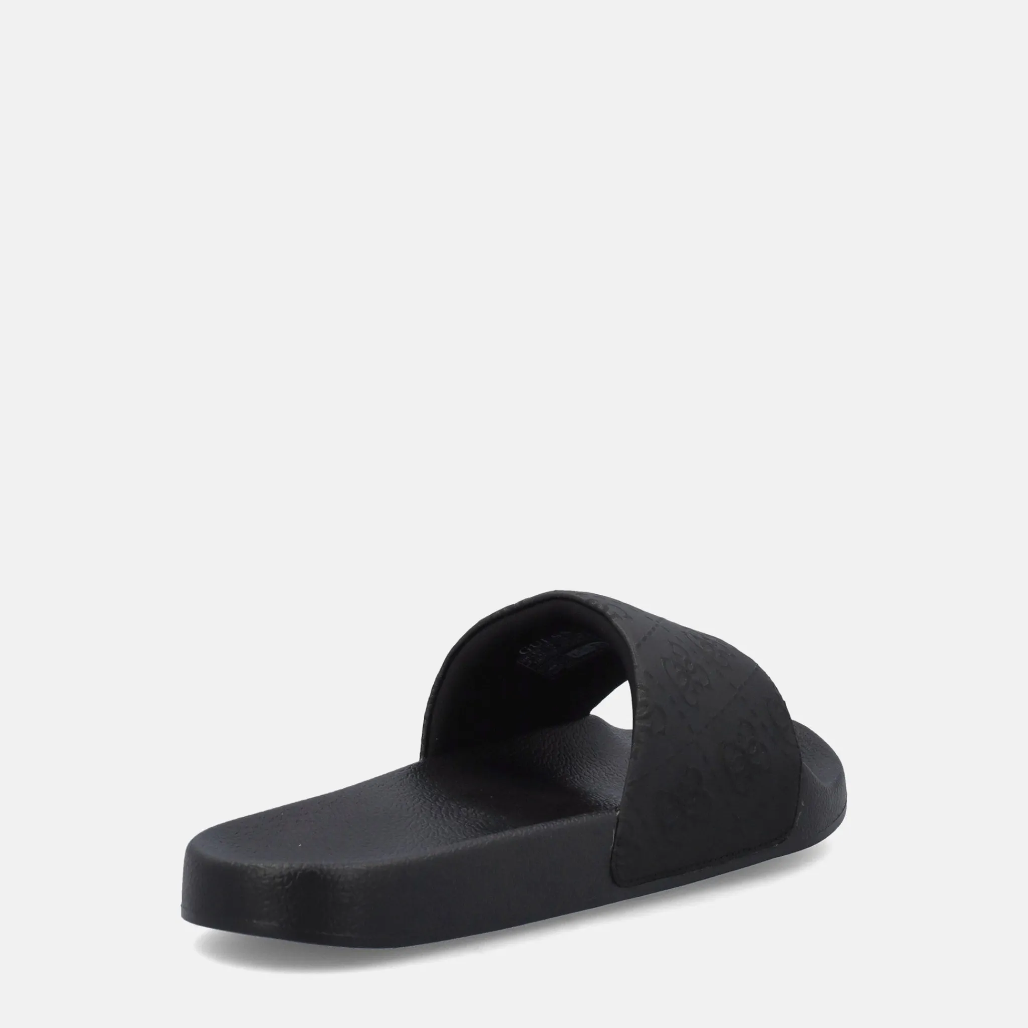 GUESS TOKYO 4G | Uomo Ciabatte