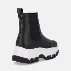 GUESS TRONCHETTO | Donna Tronchetti