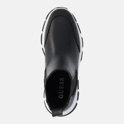 GUESS TRONCHETTO | Donna Tronchetti