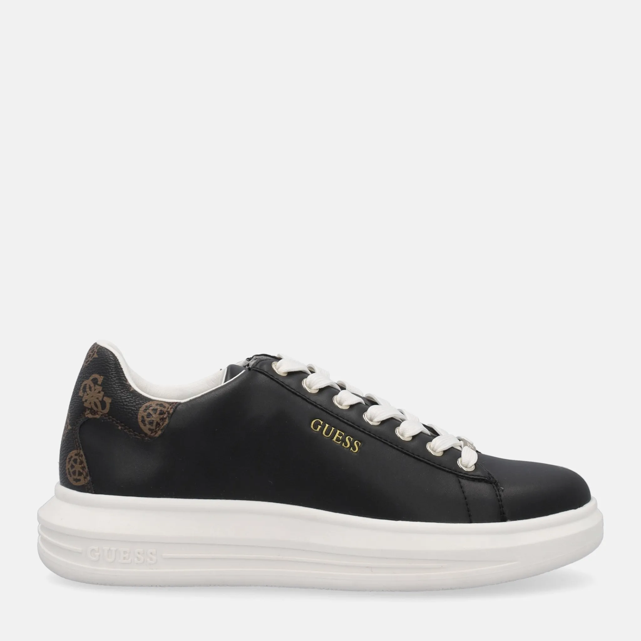 GUESS VIBO | Donna Sneakers
