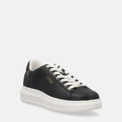 GUESS VIBO | Donna Sneakers