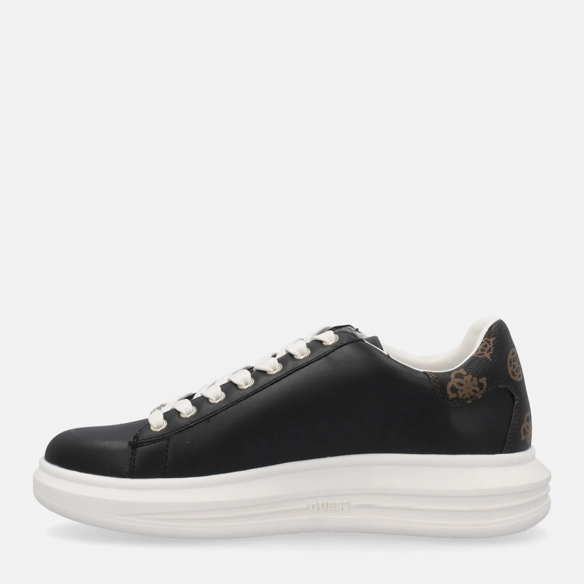 GUESS VIBO | Donna Sneakers