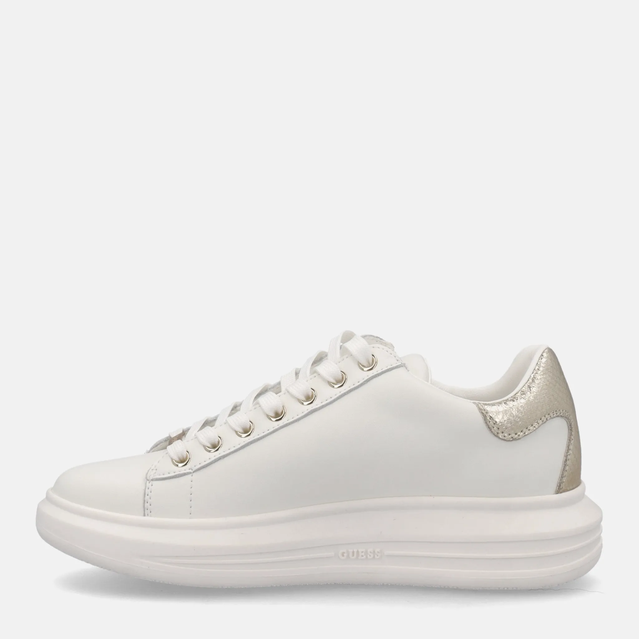 GUESS VIBO | Donna Sneakers