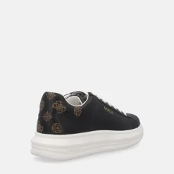 GUESS VIBO | Donna Sneakers