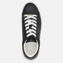 GUESS VIBO | Donna Sneakers
