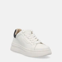 GUESS WINNIE | Donna Sneakers