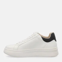 GUESS WINNIE | Donna Sneakers