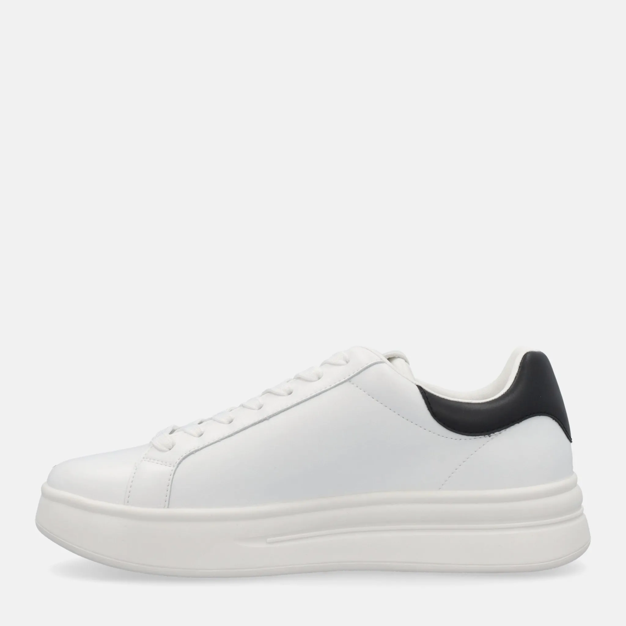 GUESS WINNO | Uomo Sneakers
