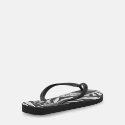 HAVAIANAS ALOHA | Uomo Ciabatte