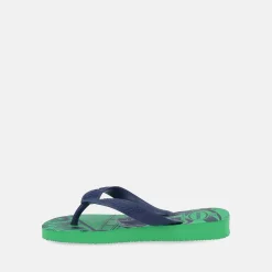 HAVAIANAS ATHLETIC | Ciabatte