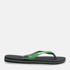 HAVAIANAS BRASIL MIX | Uomo Ciabatte