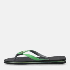 HAVAIANAS BRASIL MIX | Uomo Ciabatte