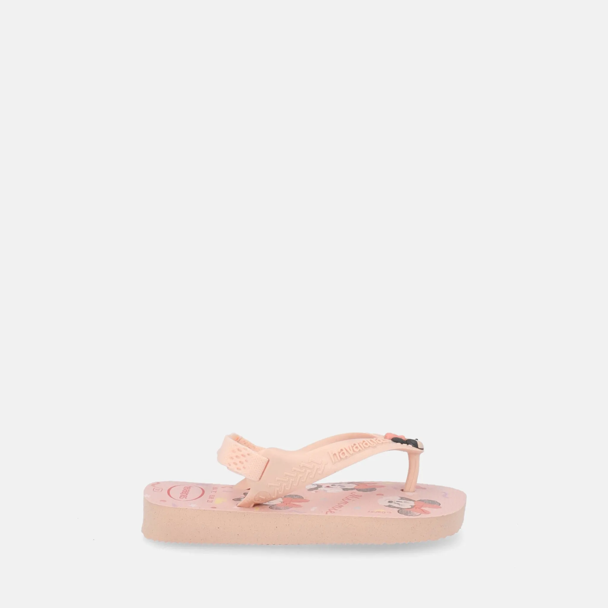 HAVAIANAS DISNEY CLASSIC II | Ciabatte