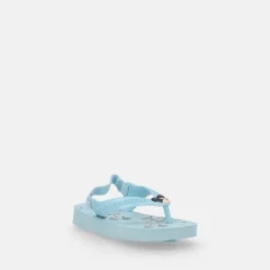 HAVAIANAS DISNEY CLASSIC II | Ciabatte