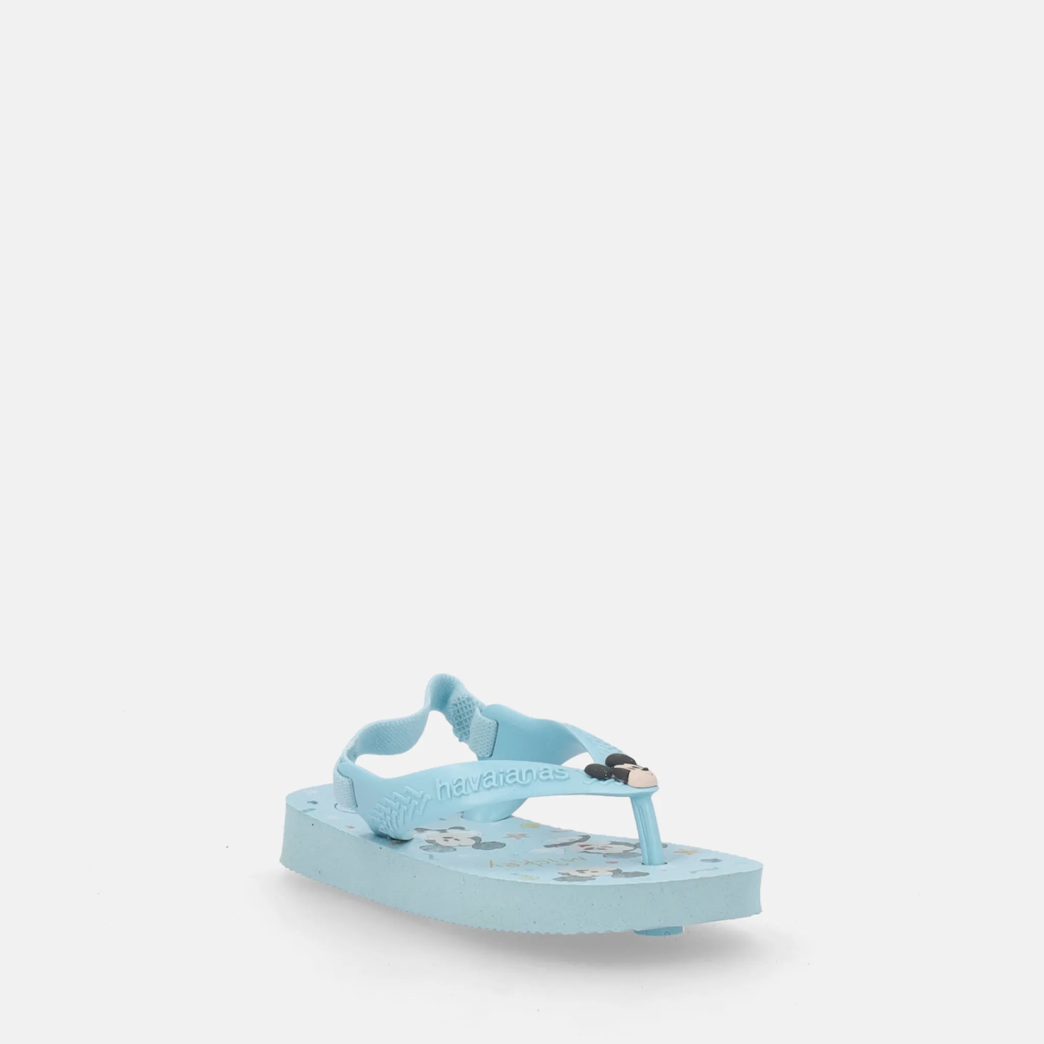 HAVAIANAS DISNEY CLASSIC II | Ciabatte