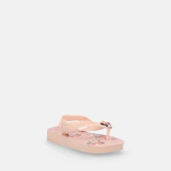 HAVAIANAS DISNEY CLASSIC II | Ciabatte