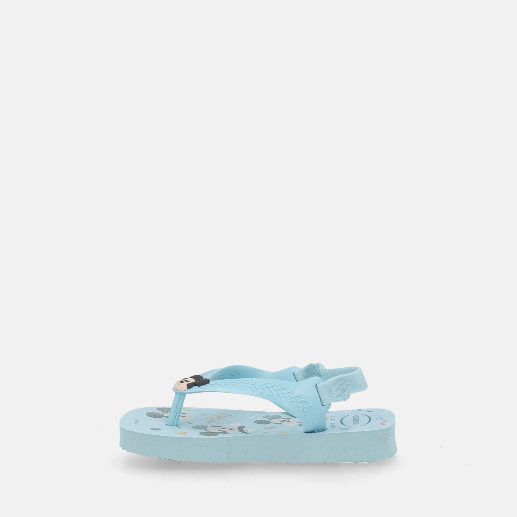 HAVAIANAS DISNEY CLASSIC II | Ciabatte