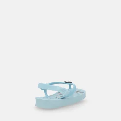 HAVAIANAS DISNEY CLASSIC II | Ciabatte