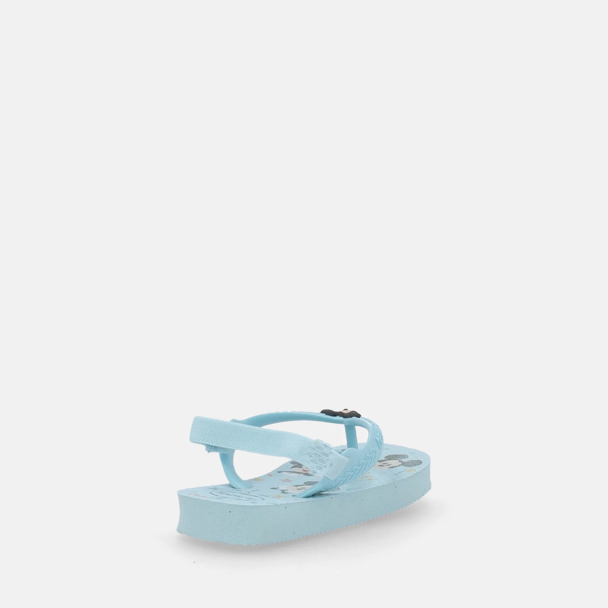 HAVAIANAS DISNEY CLASSIC II | Ciabatte