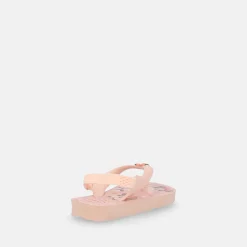 HAVAIANAS DISNEY CLASSIC II | Ciabatte