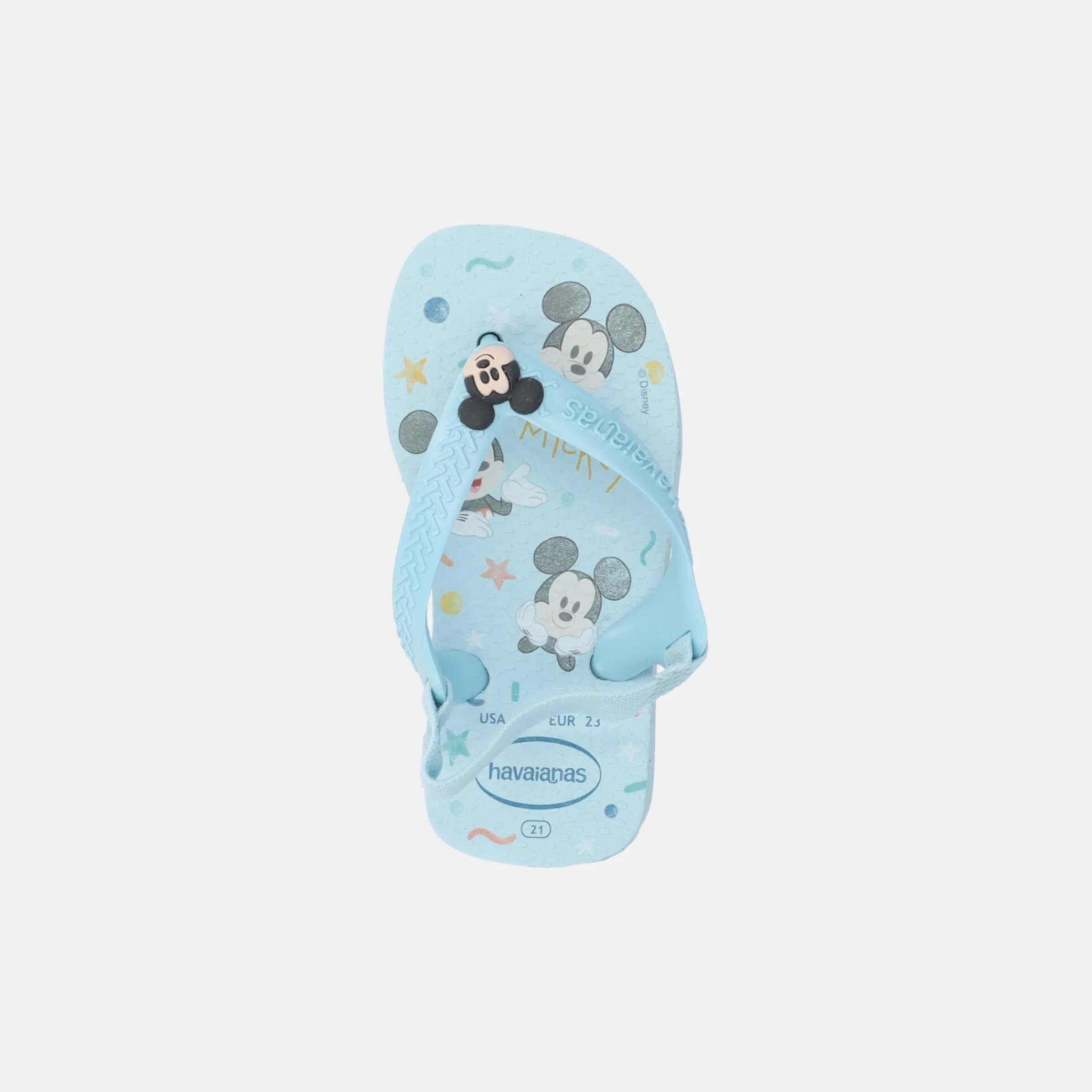 HAVAIANAS DISNEY CLASSIC II | Ciabatte