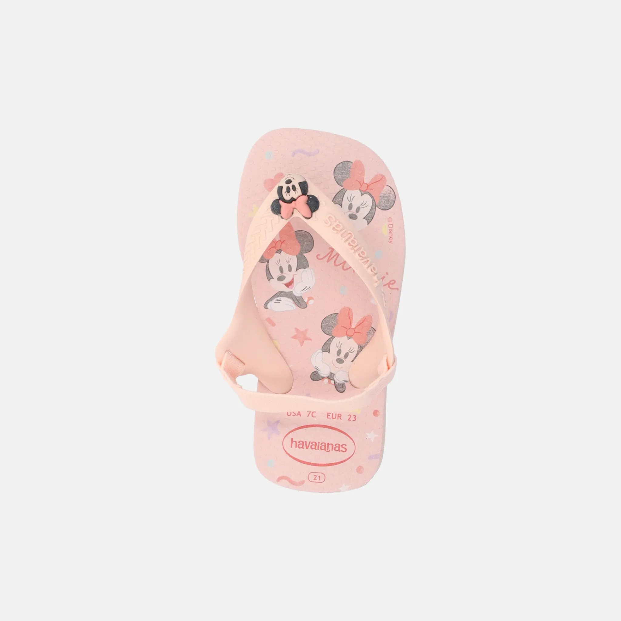 HAVAIANAS DISNEY CLASSIC II | Ciabatte