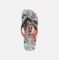 HAVAIANAS DISNEY STYLISH | Ciabatte