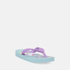 HAVAIANAS FANTASY | Ciabatte