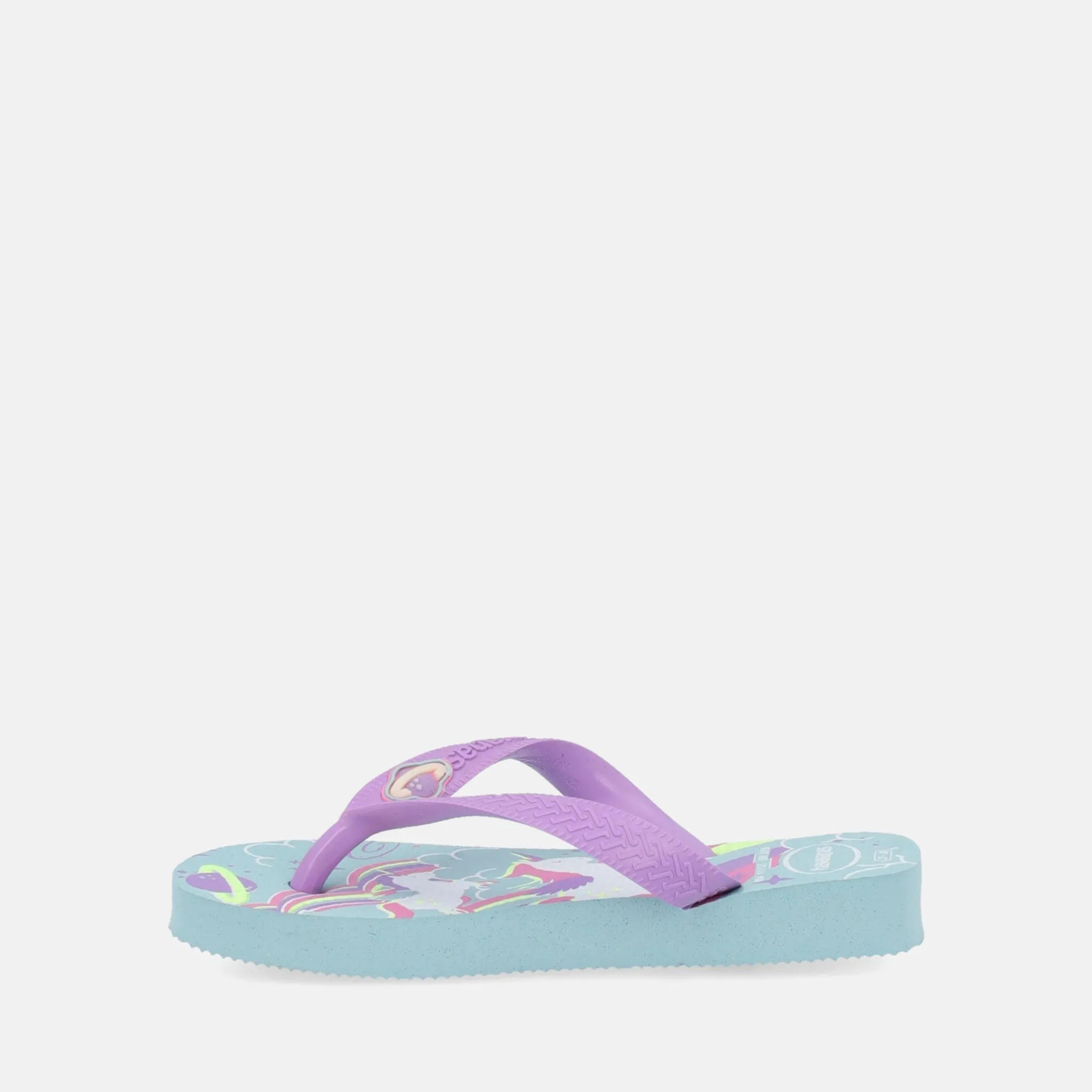 HAVAIANAS FANTASY | Ciabatte
