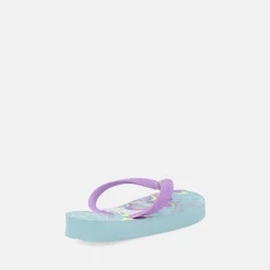 HAVAIANAS FANTASY | Ciabatte