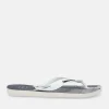 HAVAIANAS HYPE | Uomo Ciabatte