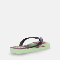 HAVAIANAS IPE | Donna Ciabatte