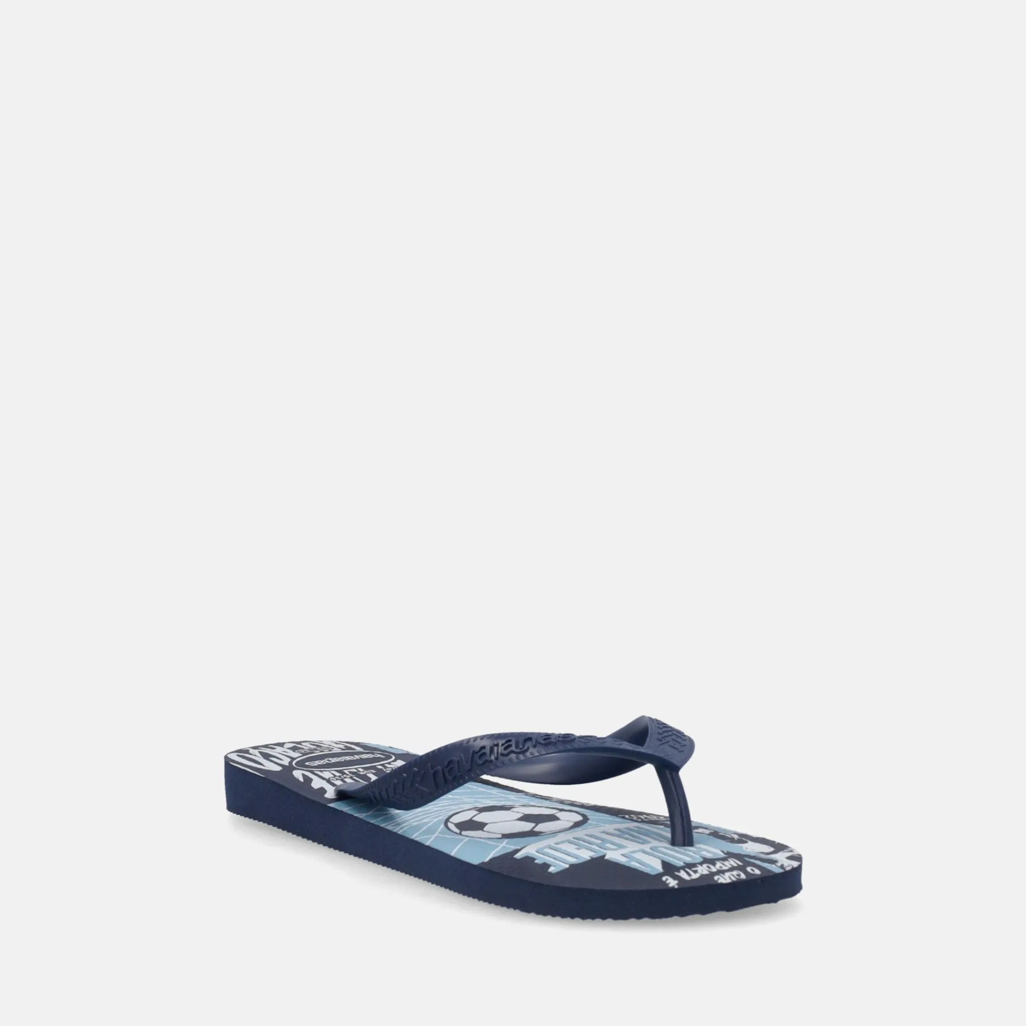 HAVAIANAS KIDS ATLHETIC | Ciabatte