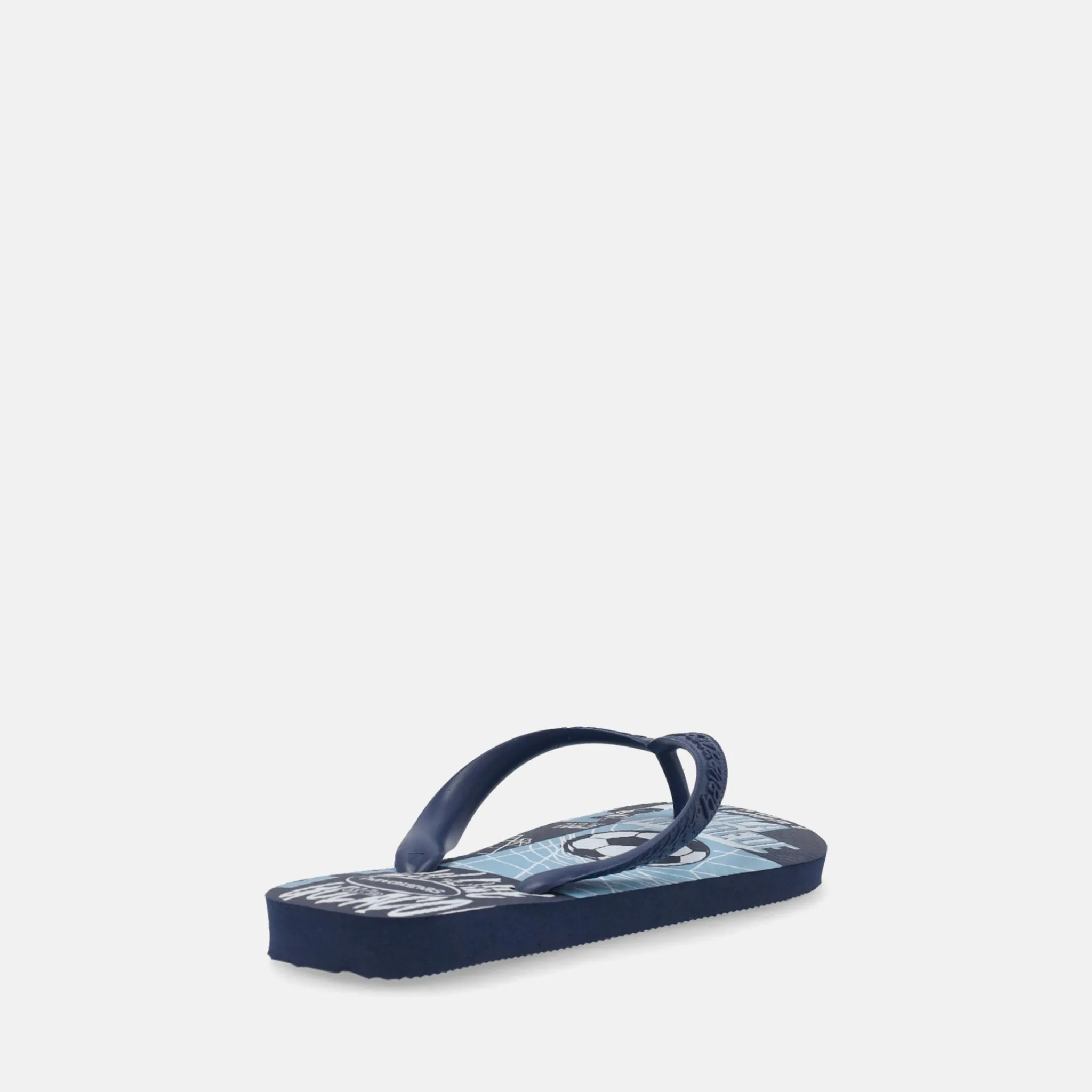 HAVAIANAS KIDS ATLHETIC | Ciabatte