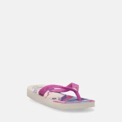 HAVAIANAS KIDS FANTASY | Ciabatte