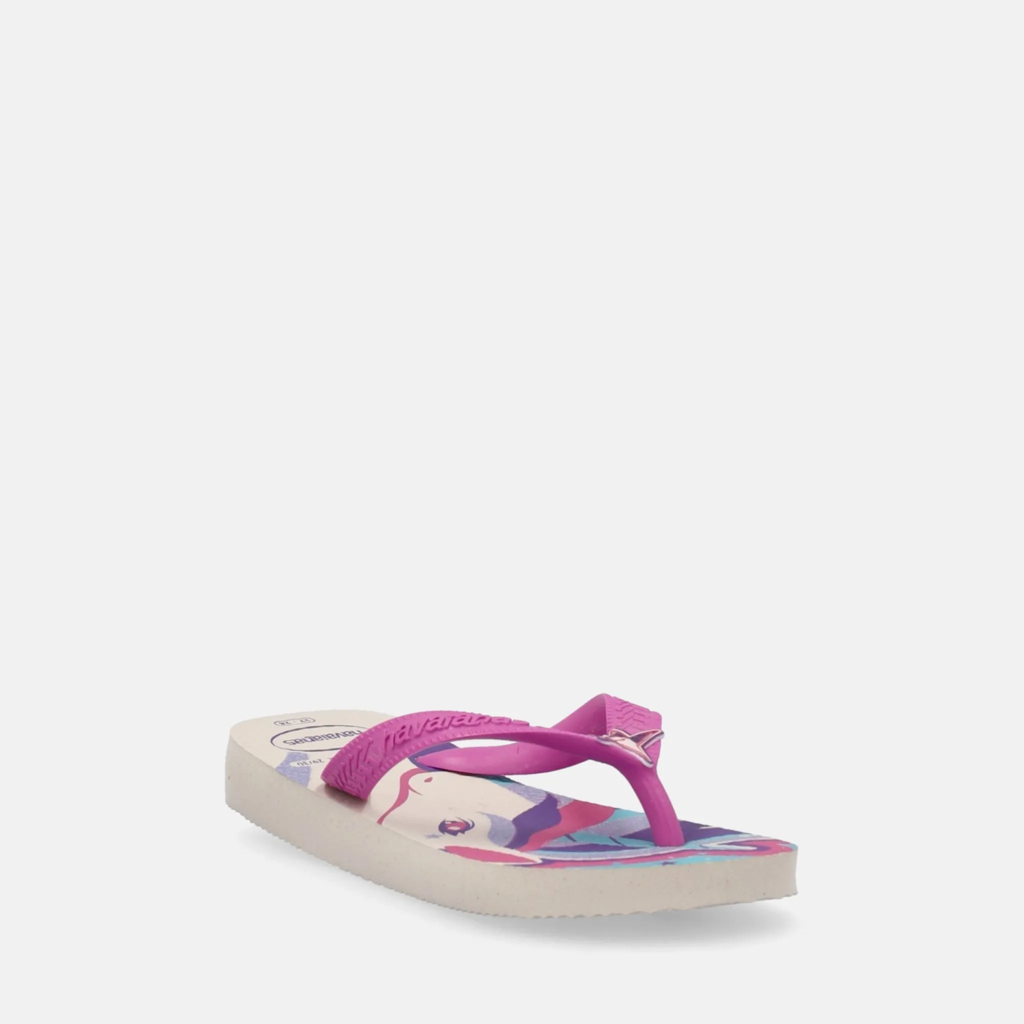 HAVAIANAS KIDS FANTASY | Ciabatte