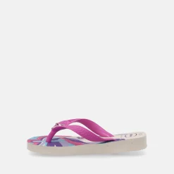 HAVAIANAS KIDS FANTASY | Ciabatte