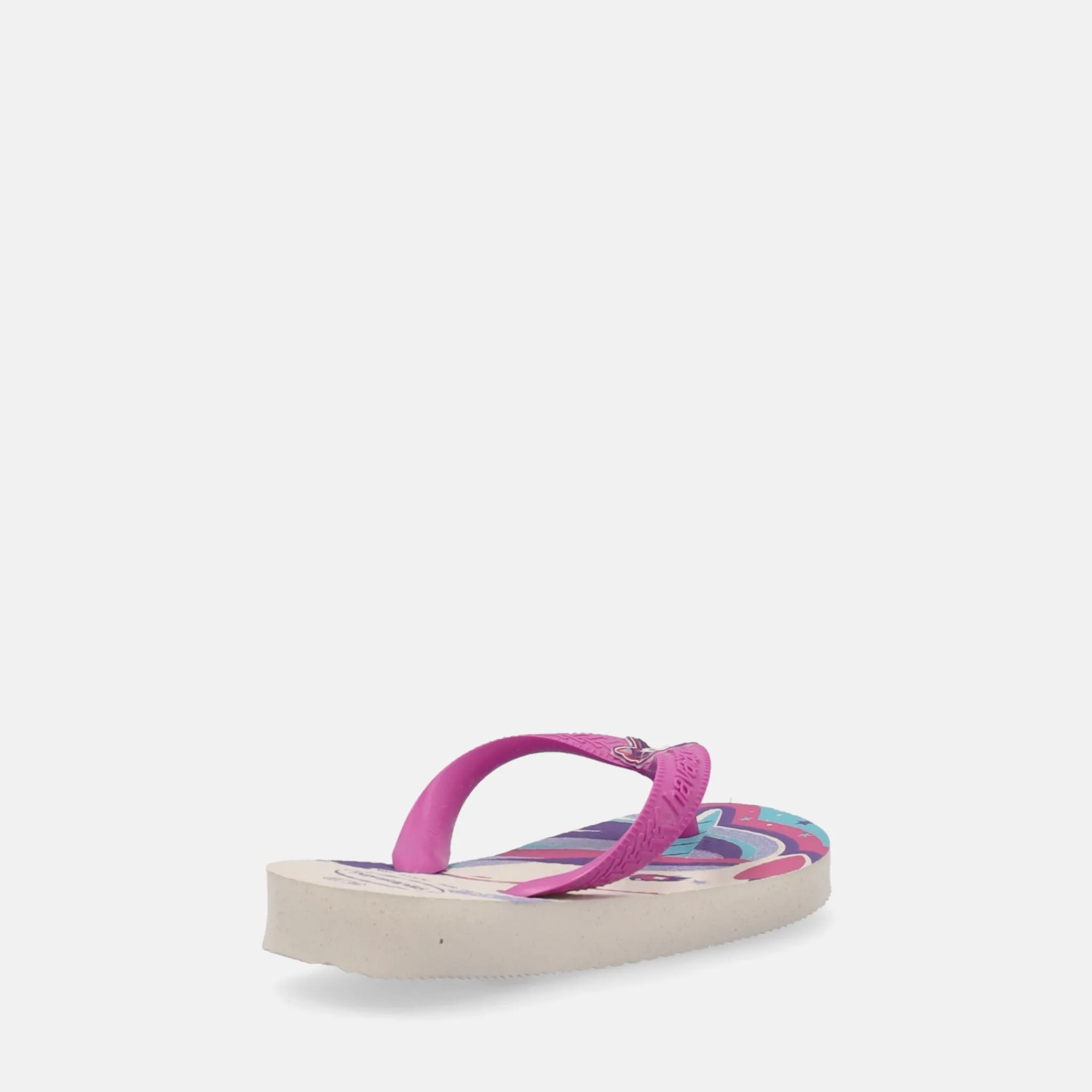 HAVAIANAS KIDS FANTASY | Ciabatte