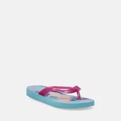 HAVAIANAS KIDS TOP PETS | Ciabatte