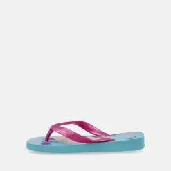 HAVAIANAS KIDS TOP PETS | Ciabatte