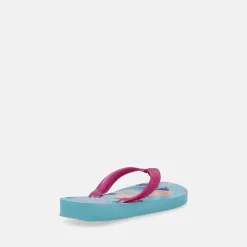 HAVAIANAS KIDS TOP PETS | Ciabatte